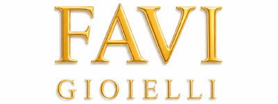 favi webiste
