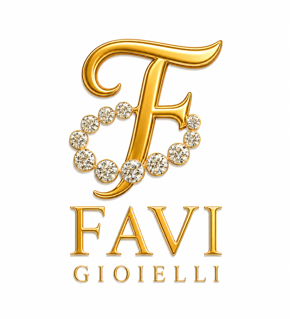 favi 6